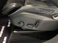 Volvo XC90 D5 AWD R-Design Schwarz - thumbnail 25