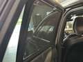 Volvo XC90 D5 AWD R-Design Schwarz - thumbnail 32