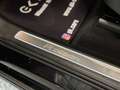 Volvo XC90 D5 AWD R-Design Schwarz - thumbnail 33