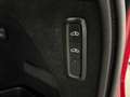 Volvo XC90 D5 AWD R-Design Schwarz - thumbnail 27