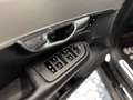 Volvo XC90 D5 AWD R-Design Schwarz - thumbnail 26