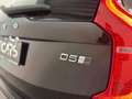 Volvo XC90 D5 AWD R-Design Schwarz - thumbnail 30