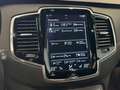 Volvo XC90 D5 AWD R-Design Schwarz - thumbnail 19