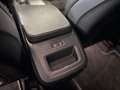 Volvo XC90 D5 AWD R-Design Schwarz - thumbnail 23