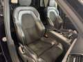 Volvo XC90 D5 AWD R-Design Schwarz - thumbnail 14