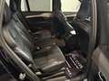 Volvo XC90 D5 AWD R-Design Schwarz - thumbnail 16