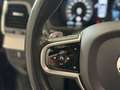 Volvo XC90 D5 AWD R-Design Schwarz - thumbnail 11