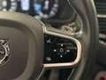 Volvo XC90 D5 AWD R-Design Schwarz - thumbnail 12