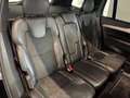 Volvo XC90 D5 AWD R-Design Schwarz - thumbnail 17