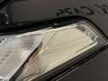 Volvo XC90 D5 AWD R-Design Schwarz - thumbnail 29