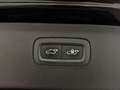 Volvo XC90 D5 AWD R-Design Schwarz - thumbnail 28