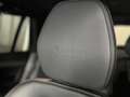 Volvo XC90 D5 AWD R-Design Schwarz - thumbnail 34