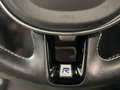 Volvo XC90 D5 AWD R-Design Schwarz - thumbnail 13