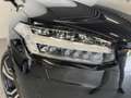 Volvo XC90 D5 AWD R-Design Schwarz - thumbnail 6