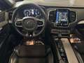 Volvo XC90 D5 AWD R-Design Schwarz - thumbnail 8