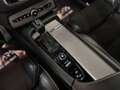 Volvo XC90 D5 AWD R-Design Schwarz - thumbnail 21