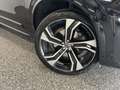 Volvo XC90 D5 AWD R-Design Schwarz - thumbnail 35