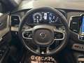 Volvo XC90 D5 AWD R-Design Schwarz - thumbnail 10