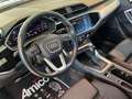 Audi Q3 SPB 2.0 TDI 150CV quattro S-LINE Solo 78.000km Gris - thumbnail 14