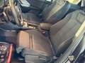 Audi Q3 SPB 2.0 TDI 150CV quattro S-LINE Solo 78.000km Gris - thumbnail 12
