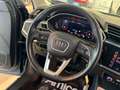 Audi Q3 SPB 2.0 TDI 150CV quattro S-LINE Solo 78.000km Gris - thumbnail 18