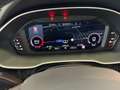 Audi Q3 SPB 2.0 TDI 150CV quattro S-LINE Solo 78.000km Gris - thumbnail 19