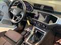 Audi Q3 SPB 2.0 TDI 150CV quattro S-LINE Solo 78.000km Gris - thumbnail 17