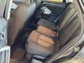 Audi Q3 SPB 2.0 TDI 150CV quattro S-LINE Solo 78.000km Gris - thumbnail 15