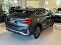 Audi Q3 SPB 2.0 TDI 150CV quattro S-LINE Solo 78.000km Gris - thumbnail 7