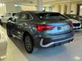 Audi Q3 SPB 2.0 TDI 150CV quattro S-LINE Solo 78.000km Gris - thumbnail 9