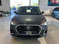 Audi Q3 SPB 2.0 TDI 150CV quattro S-LINE Solo 78.000km Gris - thumbnail 4