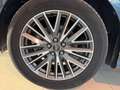 Audi Q3 SPB 2.0 TDI 150CV quattro S-LINE Solo 78.000km Gris - thumbnail 10