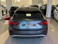 Audi Q3 SPB 2.0 TDI 150CV quattro S-LINE Solo 78.000km Gris - thumbnail 8