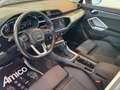 Audi Q3 SPB 2.0 TDI 150CV quattro S-LINE Solo 78.000km Gris - thumbnail 11