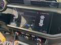 Audi Q3 SPB 2.0 TDI 150CV quattro S-LINE Solo 78.000km Gris - thumbnail 20