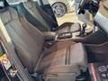 Audi Q3 SPB 2.0 TDI 150CV quattro S-LINE Solo 78.000km Gris - thumbnail 16