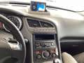 Peugeot 5008 1.6 BlueHDI Allure 7 pl. 120 Blanc - thumbnail 11