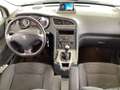 Peugeot 5008 1.6 BlueHDI Allure 7 pl. 120 Weiß - thumbnail 10