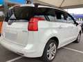 Peugeot 5008 1.6 BlueHDI Allure 7 pl. 120 Weiß - thumbnail 2