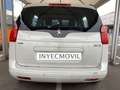 Peugeot 5008 1.6 BlueHDI Allure 7 pl. 120 Weiß - thumbnail 5