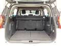 Peugeot 5008 1.6 BlueHDI Allure 7 pl. 120 Weiß - thumbnail 6