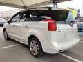 Peugeot 5008 1.6 BlueHDI Allure 7 pl. 120 Weiß - thumbnail 3
