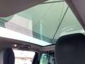 Peugeot 5008 1.6 BlueHDI Allure 7 pl. 120 Blanc - thumbnail 8