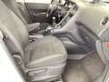 Peugeot 5008 1.6 BlueHDI Allure 7 pl. 120 Weiß - thumbnail 9