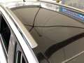 Peugeot 5008 1.6 BlueHDI Allure 7 pl. 120 Weiß - thumbnail 7