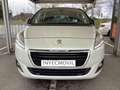 Peugeot 5008 1.6 BlueHDI Allure 7 pl. 120 Weiß - thumbnail 4