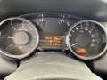 Peugeot 5008 1.6 BlueHDI Allure 7 pl. 120 Blanc - thumbnail 12