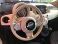 Fiat 500 500 1.3 mjt  95cv Wit - thumbnail 6