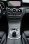 Mercedes-Benz C 300 T 9G AMG-Line NAV+LED+PANO+DISTRONIC+KAM Albastru - thumbnail 13