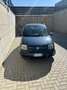Fiat Panda 1.2 dynamic 69 Cv Blau - thumbnail 7
